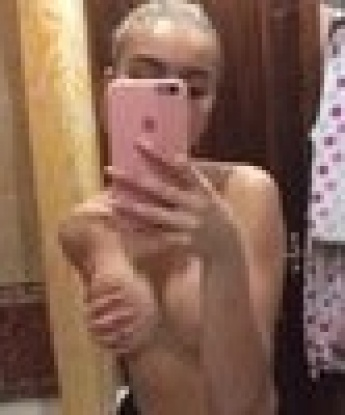 Анкета проститутки Вика - город Троицкая, 26 лет, №4009